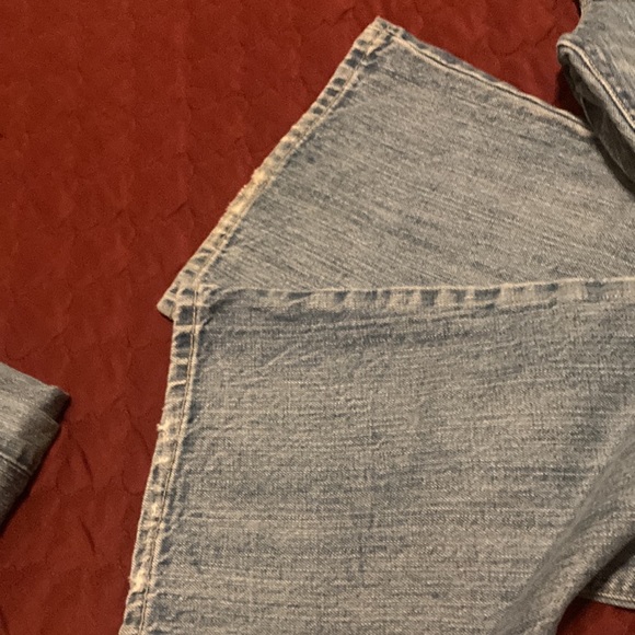 Jeans - Picture 6 of 6